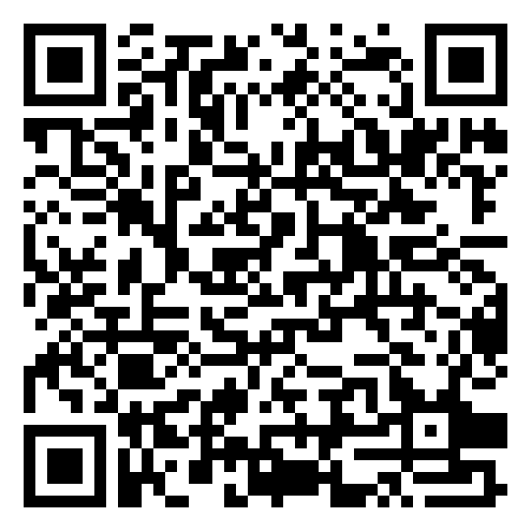 QR code 12294988200000