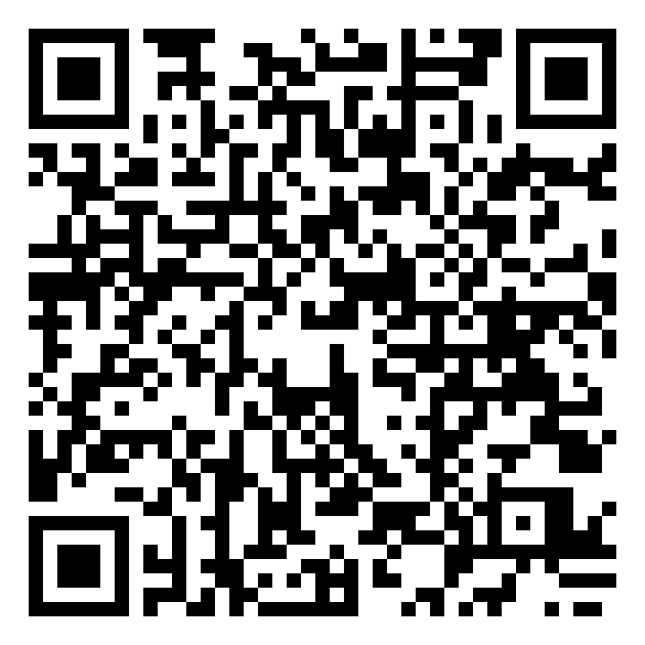 QR code 51132290000000