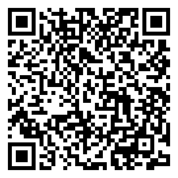 QR code 06015333000000