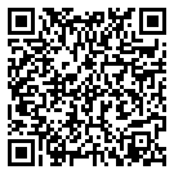 QR code 16028451300000