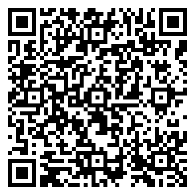 QR code 22080496900000