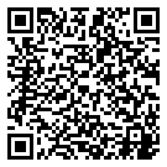 QR code 14083811100000