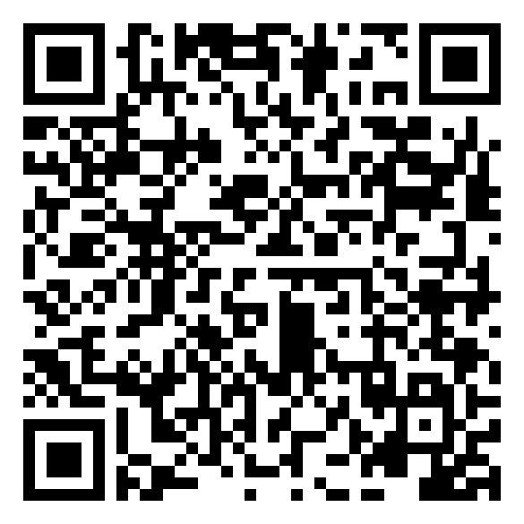 QR code 75034229200000