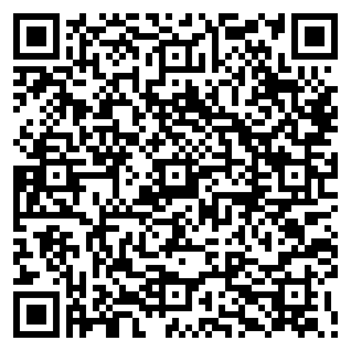 QR code 54317400100000