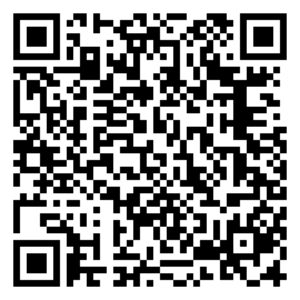 QR code 54291533000000