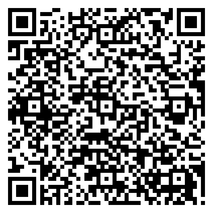QR code 38370838600000