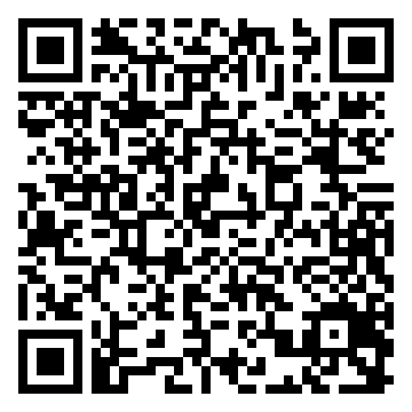 QR code 38046015800000