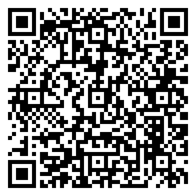QR code 52813910800000