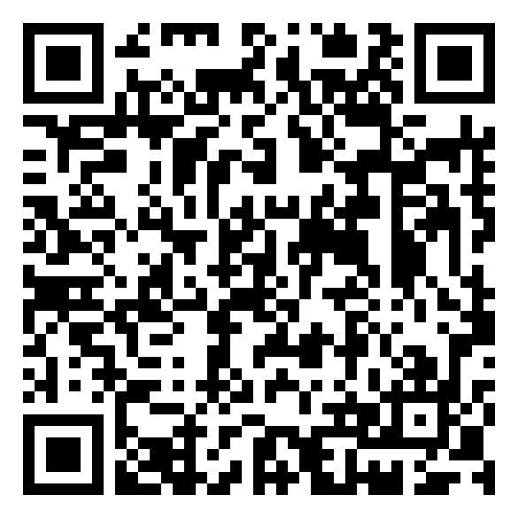 QR code 52763558400000