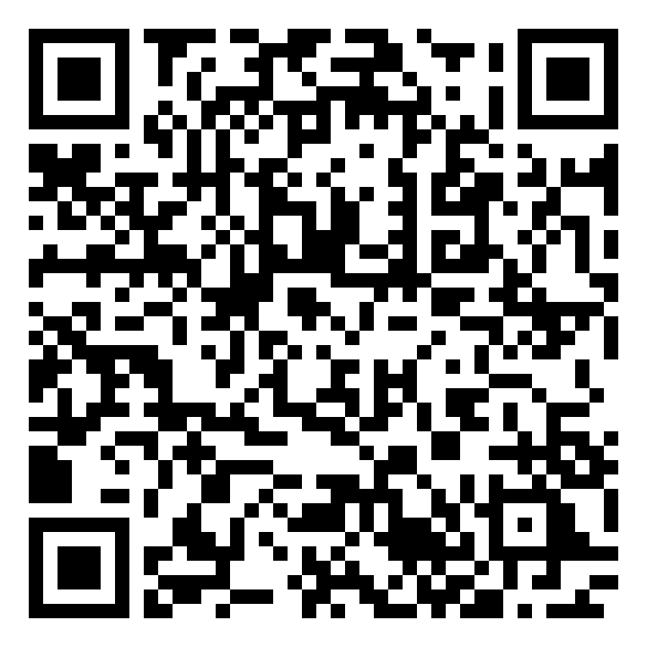 QR code 52153965500000