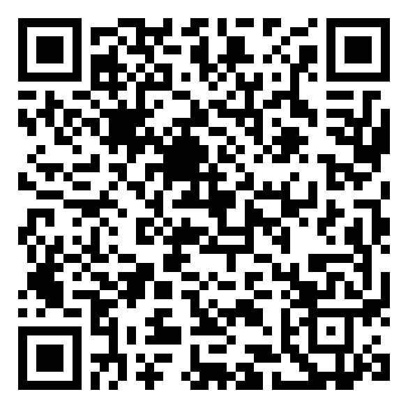 QR code 24348282900000