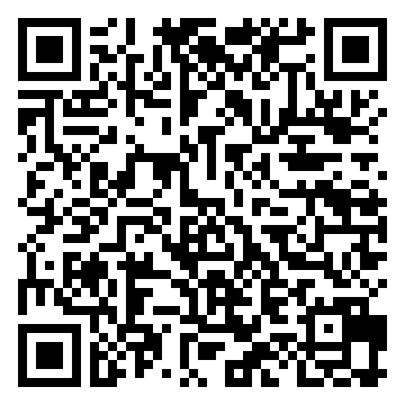 QR code 52292430300000