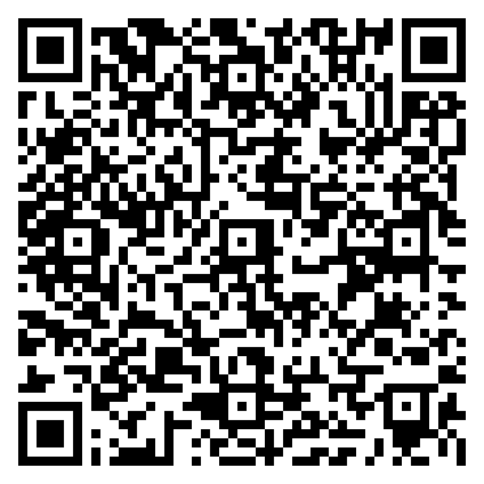 QR code 36359708600000