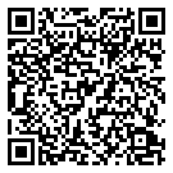 QR code 54024843700000