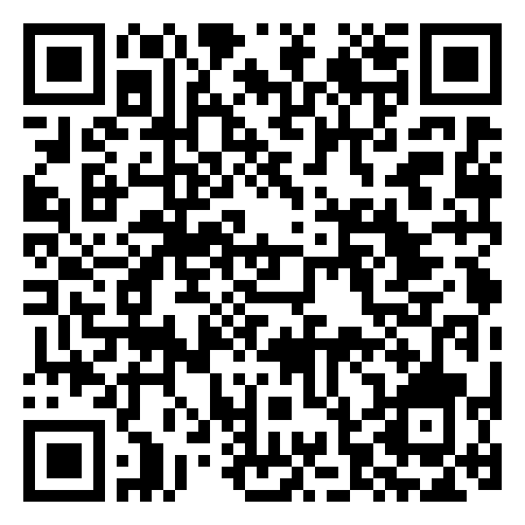 QR code 52823842500000