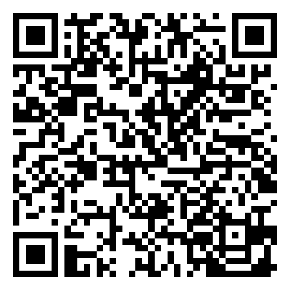 QR code 54206545100000