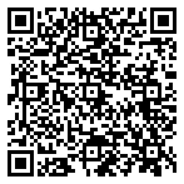 QR code 38467282200000