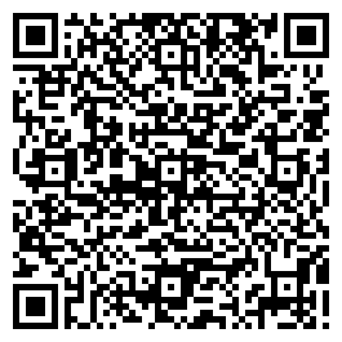 QR code 12311953300000