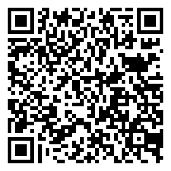 QR code 12263918200000