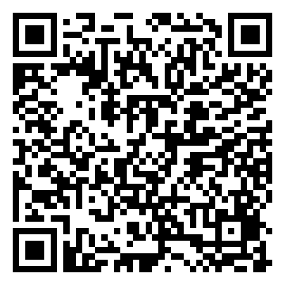QR code 38369998300000