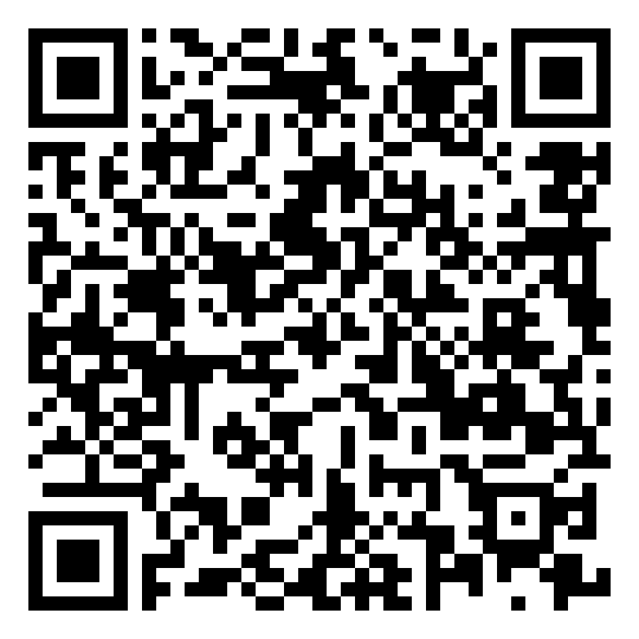 QR code 52889429900000