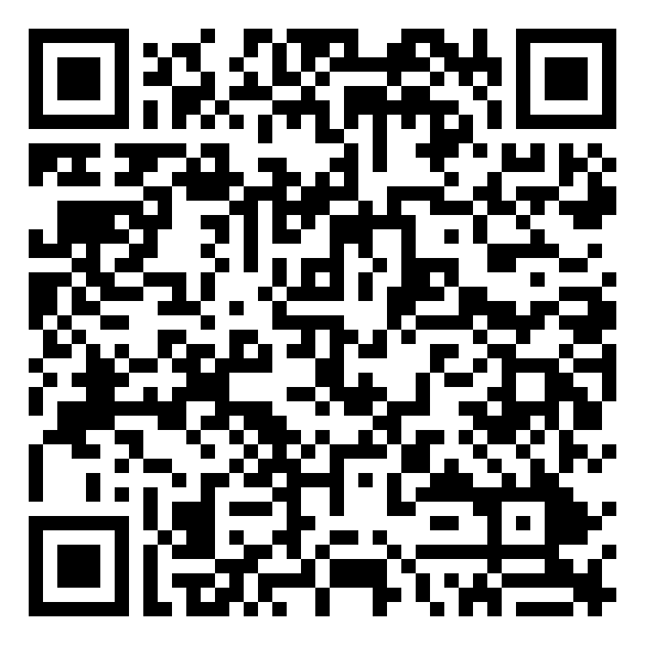 QR code 52503443200000