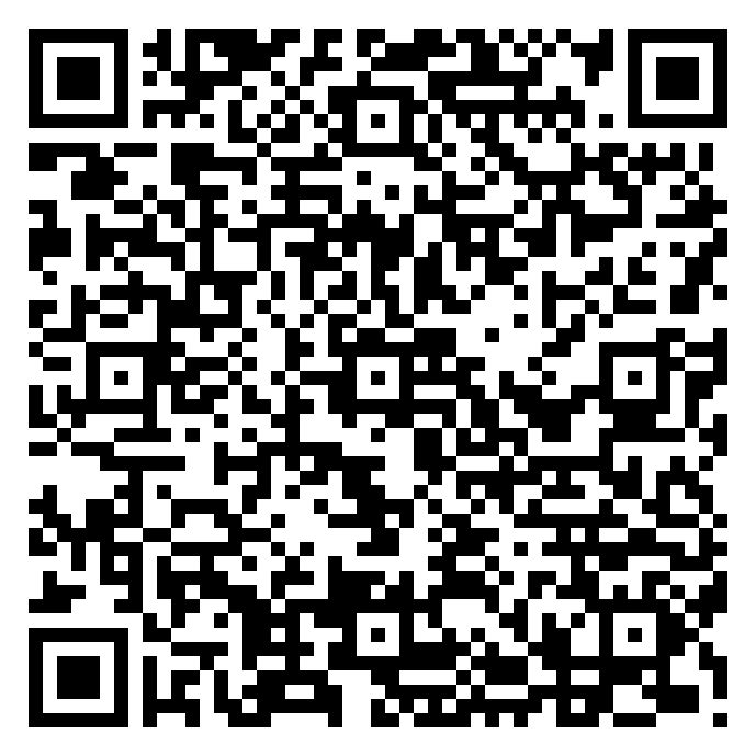 QR code 52397378100000