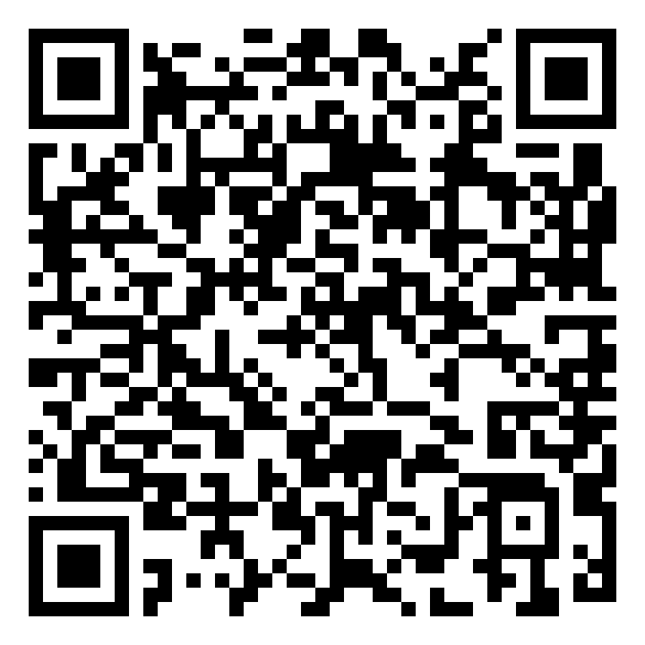 QR code 52432180400000