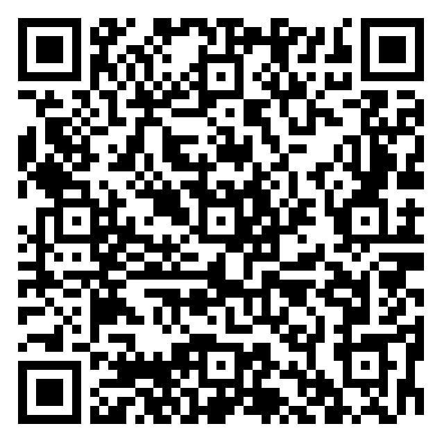 QR code 52767139600000