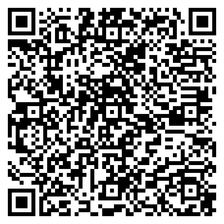 QR code 16127832500000