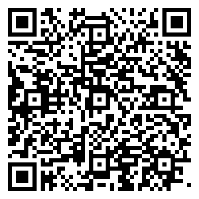 QR code 36835095300000