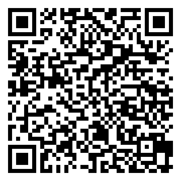QR code 36980181400000