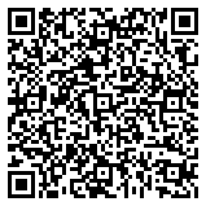 QR code 52620725400000