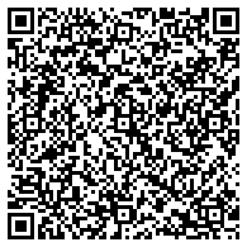 QR code 12035161400000