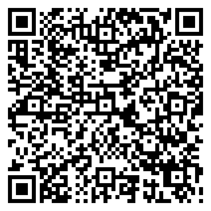 QR code 47112777300000
