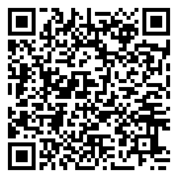 QR code 52933560400000