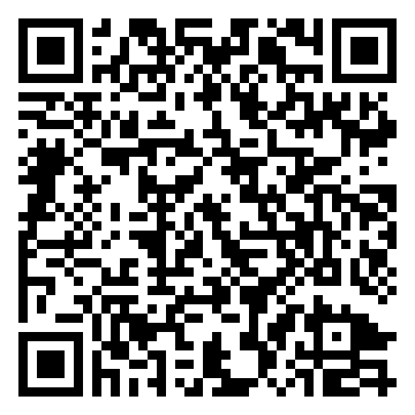 QR code 54294584400000