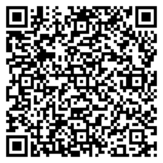 QR code 47314190300000