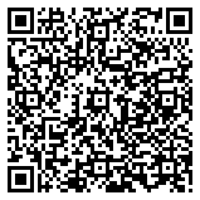 QR code 54175675600000