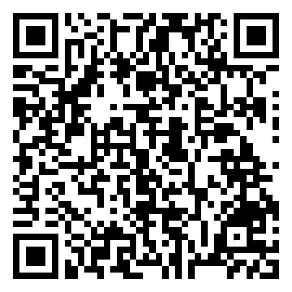 QR code 12085645500000