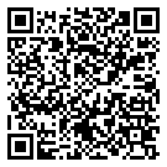 QR code 29070946900000