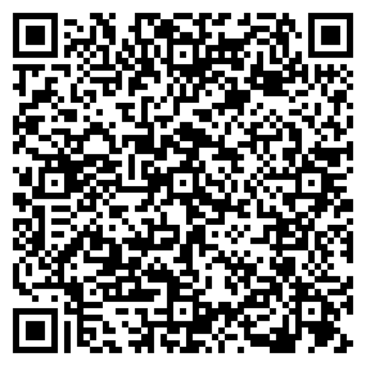 QR code 38989929800000