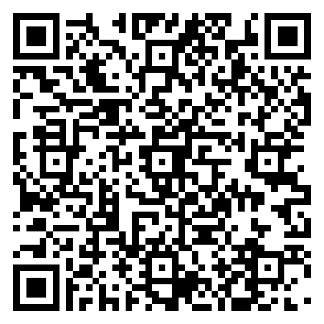 QR code 24308102000000