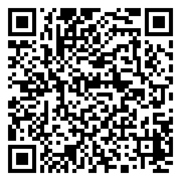 QR code 52917125500000