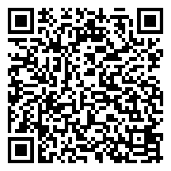 QR code 52641804000000