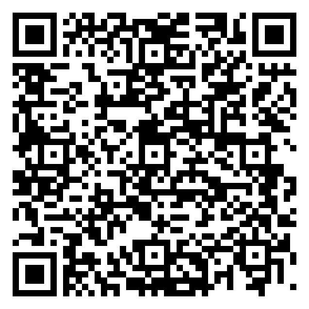 QR code 02022752100000