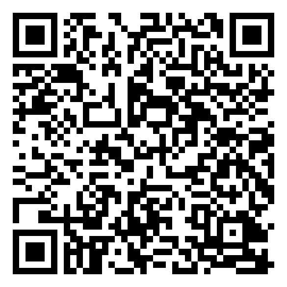 QR code 14270384600000