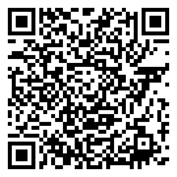 QR code 52297593800000