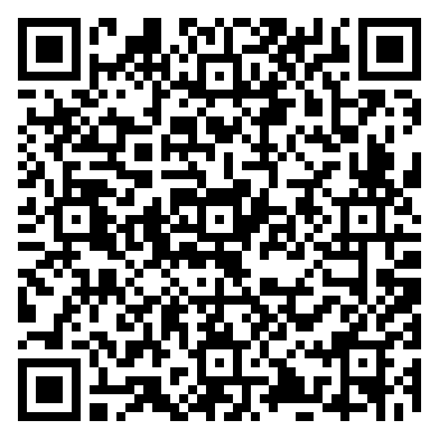 Anna Florczak Psi Styl QR code QR code 32039489900000