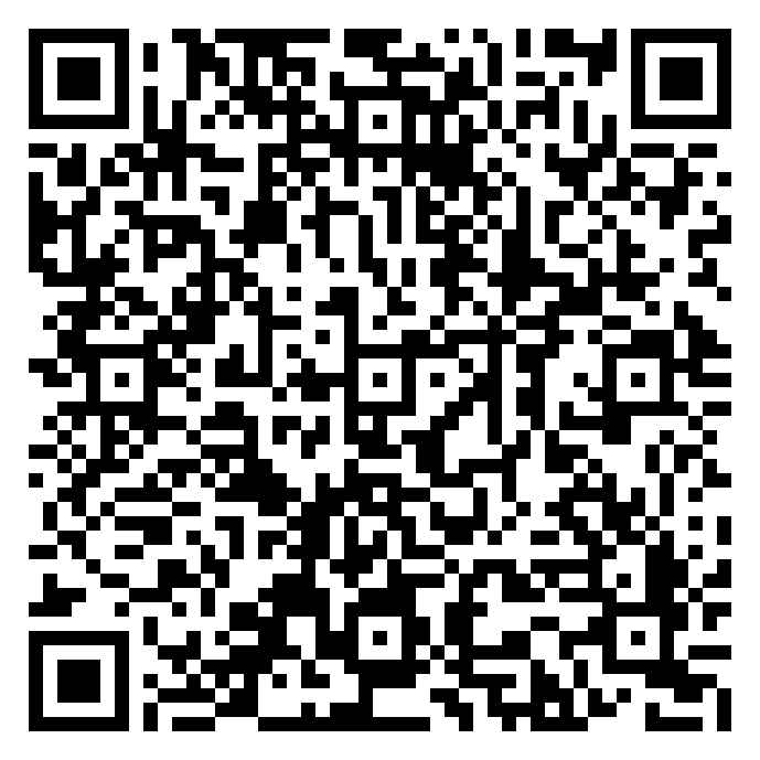 QR code 38031884500000